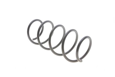 Пружина (передня) Renault Megane II 1.4 16V/1.5dCi/1.6/1.6 16V/Flex-Fuel 03- (седан/унив/накл.з.ч)