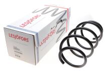 Пружина (передня) Renault Scenic III/Grand Scenic III 2.0 dCi 09- (вен) Пружина (передня) Renault Scenic III/Grand Scenic III 2.0 dCi 09- (вен)