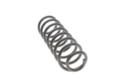 Пружина (задня) Renault Megane II 1.4-2.0/1.5dCi/1.9dCi/2.0dCi 02-08 (нах.зад.частина) (5 дверей)
