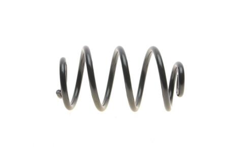 Пружина (задняя) Renault Clio III/Modus 1.2-2.0 16V/1.5dCi 04- (универсал/нах.зад.часть)