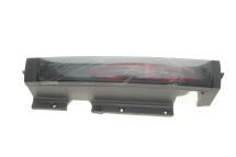 Ліхтар задній (правый, двери на 270°) LLE202 Renault Trafic 01-