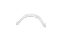 Шайба розбігу колінвалу Renault 1.9dci/Opel Movano/Vivaro Шайба розбігу колінвалу Renault 1.9dci/Opel Movano/Vivaro