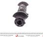 Коленчатый вал Renault Kangoo 1.5 dCI, фото 10 - интернет-магазин Auto-Mechanic