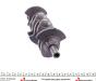 Коленчатый вал Renault Kangoo 1.5 dCI, фото 11 - интернет-магазин Auto-Mechanic