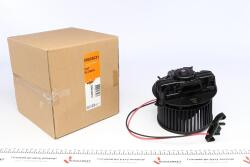 Моторчик печки Renault Duster/Logan 1.0-2.0 03- Моторчик печки Renault Duster/Logan 1.0-2.0 03-