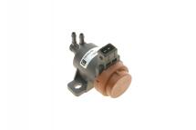 Клапан управління турбіни Renault Trafic 1.9dTi/2.0dci Клапан управління турбіни Renault Trafic 1.9dTi/2.0dci