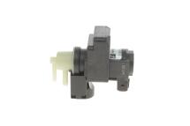 Клапан управління турбіни Renault Trafic 2.5dCi 06- Клапан управління турбіни Renault Trafic 2.5dCi 06-