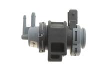 Клапан управління турбіни Renault Master 2.3dCi 10-