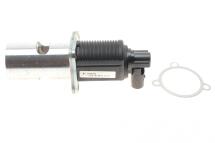 Клапан EGR Renault Trafic 2.5DCI 01 Клапан EGR Renault Trafic 2.5DCI 01