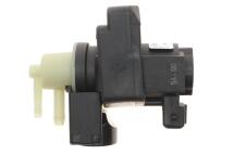 Клапан управління турбіни Opel Vivaro/Movano 2.5dCi 06-