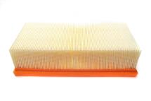 Фільтр повітряний Renault Clio/Modus 04-