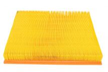 Фільтр повітряний Renault Master 1.9/2.2/2.5dCi/2.5D/2.8dTi 01-03 Фільтр повітряний Renault Master 1.9/2.2/2.5dCi/2.5D/2.8dTi 01-03