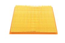 Фільтр повітряний Honda/Nissan 1.4/1.6i