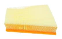 Фільтр повітряний Renault Megane II/Scenic II 1.5dCi/1.6-2.0i 03-08