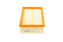 Фильтр воздушный Renault Clio 1.5dCi 05-