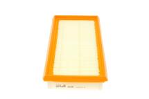 Фильтр воздушный Renault Kangoo 1.9D