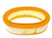 Фільтр повітряний Renault Kangoo 1.4 97-