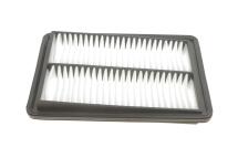 Фільтр повітряний Nissan Qashqai/X-Trail 1.6 dCi 13- /Renault Kadjar 1.2/1.6 TCe 15- Фільтр повітряний Nissan Qashqai/X-Trail 1.6 dCi 13- /Renault Kadjar 1.2/1.6 TCe 15-