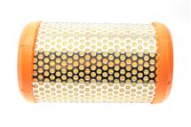 Фильтр воздушный Renault Kangoo 1.2i (бочка) Фильтр воздушный Renault Kangoo 1.2i (бочка)