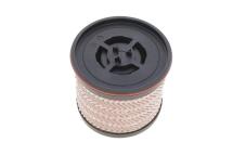 Фільтр паливний Renault Kangoo/Dokker/Duster/Logan 1.5dCi 12- Фільтр паливний Renault Kangoo/Dokker/Duster/Logan 1.5dCi 12-