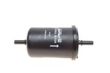 Фільтр паливний Citroen Berlingo 96-08/Smart (бензин) Фільтр паливний Citroen Berlingo 96-08/Smart (бензин)