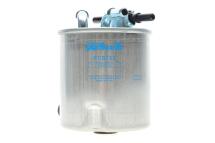 Фільтр паливний Dacia Logan 1.5dCi 05-