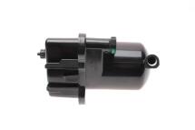 Фільтр паливний Renault Clio/Modus 1.5dci 04- Фільтр паливний Renault Clio/Modus 1.5dci 04-