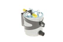 Фільтр паливний Renault Megane 1.5dCi 03-