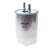 Фільтр паливний Renault Megane/Scenic 1.5-2.0DCI 08-