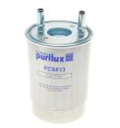 Фільтр паливний Renault Megane/Scenic 1.5-2.0dCi 10-