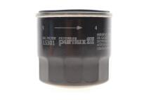 Фільтр оливний Renault Laguna 2.0i 16V 07-15 (h=66mm) Фільтр оливний Renault Laguna 2.0i 16V 07-15 (h=66mm)