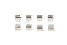 Планка суппорта (переднего/заднего) прижимная (к-кт) Opel Movano B/Renault Master III 2.3dCi 10- Планка суппорта (переднего/заднего) прижимная (к-кт) Opel Movano B/Renault Master III 2.3dCi 10-