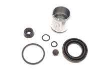 Ремкомплект суппорта (заднего) VW Caddy III/T5/Renault Trafic 01- (d=41mm) TRW (+ поршень) Ремкомплект суппорта (заднего) VW Caddy III/T5/Renault Trafic 01- (d=41mm) TRW (+ поршень)