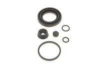 Ремкомплект суппорта (заднего) VW Caddy III/T5/Renault Trafic 01-/Fiat Scudo 07- (d=41mm) Ремкомплект суппорта (заднего) VW Caddy III/T5/Renault Trafic 01-/Fiat Scudo 07- (d=41mm)