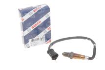 Ламбда зонд Renault Kangoo/Trafic/Laguna 1.6-2.0 16V 01-