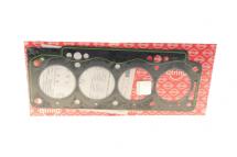 Прокладка ГБЦ Renault Kangoo 1.9D (3 метки)