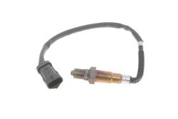 Ламбда-зонд Renault Kangoo 97-, Megane II 02-09, Trafic II 01-14