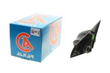 Дзеркало заднього виду Renault Megane 03-12 (R) (електро/з підігрів.) Дзеркало заднього виду Renault Megane 03-12 (R) (електро/з підігрів.)