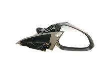 Дзеркало заднього виду (під фарбування) Opel Insignia A 08-17 (R) (електро/підігрів) Дзеркало заднього виду (під фарбування) Opel Insignia A 08-17 (R) (електро/підігрів)