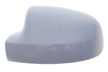 Кришка дзеркала (під фарбування) (L) Dacia Duster/Logan/Sandero 04- Кришка дзеркала (під фарбування) (L) Dacia Duster/Logan/Sandero 04-