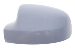Крышка зеркала (под покраску) (L) Dacia Duster/Logan/Sandero 04-