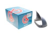 Кришка дзеркала (під фарбування) (L) Audi Q5/Q7 06- Кришка дзеркала (під фарбування) (L) Audi Q5/Q7 06-