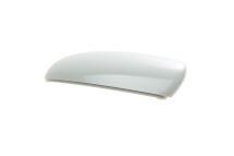 Кришка дзеркала (під фарбування) (L) Chevrolet Cruze 09-