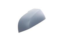 Кришка дзеркала (під фарбування) (L) BMW 3 (F30/F80)/X1 (E84) 09-