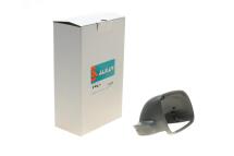 Крышка зеркала (под покраску) (R) VW Golf 97-05/Passat 97-05/Seat Toledo/Arosa 97-06 Крышка зеркала (под покраску) (R) VW Golf 97-05/Passat 97-05/Seat Toledo/Arosa 97-06