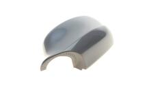 Кришка дзеркала (під фарбування) (L) BMW 3 (E90) 04-11