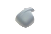 Кришка дзеркала (під фарбування) (L) Citroen Berlingo/Peugeot Partner 1.6 HDi 08-