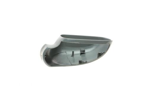 Крышка зеркала (под покраску) (R) VW Golf 97-05/Passat 97-05/Seat Toledo/Arosa 97-06