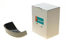 Кришка дзеркала (під фарбування) (R) Ford Focus 04-