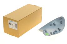 Кришка дзеркала (під фарбування) (R) Dacia Duster/Logan/Sandero 08- Кришка дзеркала (під фарбування) (R) Dacia Duster/Logan/Sandero 08-